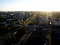 В Калининграде отключат свет в лицее, детсаду и домах на 11 улицах