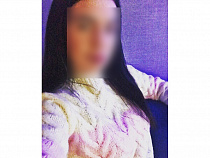 Минздрав: медики в Балтийске не были ни пьяны, ни под кайфом