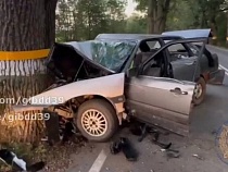 Калининградца с пагубной страстью будут судить в Правдинске