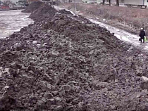 Калининградцы: нас могут отрезать от внешнего мира (видео)