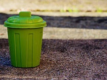 ООО «РСУ 5» в Калининграде самовольно увеличило тариф на вывоз ТБО в два раза