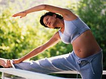 Как сохранить здоровье после праздников и восстановить свой организм после долгих новогодних каникул