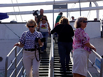 В 2016 году у 34% калининградцев уменьшилась зарплата