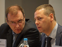 Минкомсвязи РФ: Владельцы жилья смогут виртуально голосовать на собраниях