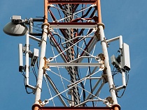 МегаФон получит 1500 базовых станций российского производителя YADRO