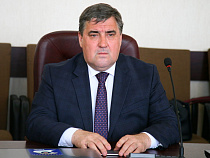 Алексей Силанов выразил соболезнования Гданьску в связи с убийством президента Павла Адамовича