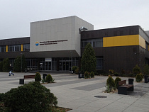 Общественная палата проведет IV Гражданский форум Калининградской области