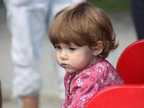 Россиянам разрешили использовать средства материнского капитала на приобретение товаров и услуг для адаптации детей-инвалидов