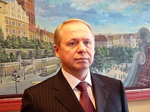 Стал известен адрес улицы Савенко в Калининграде