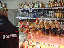 ФАС выступает за отмену запрета на продажу алкоэнергетиков в регионах