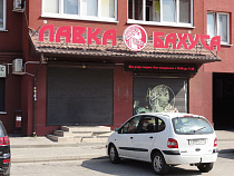 «Лавка Бахуса» пыталась рекламировать пиво, не упоминая его