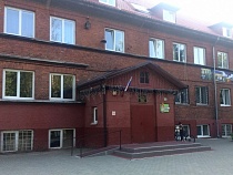 Поцеловавшему ребёнка-школьницу в Зеленоградске дали 12,5 лет колонии