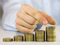 Минимальная заработная плата в Калининградской области достигла 10 тысяч рублей