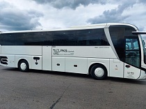 Польшу связали с Калининградом новым автобусным маршрутом