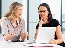 Почти 40% калининградцев зарегистрированы в ЕСИА