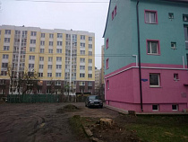 Задержан подозреваемый в убийстве и поджоге тела