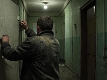 Фурнитурного каннибала из Калининграда схватила полиция