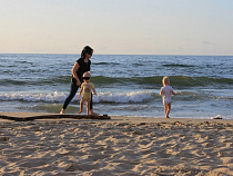 Калининградка требует 82 000 рублей за замену отеля в Сочи