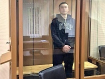 Уроженца Киргизии сажают в Калининграде за призыв к террору