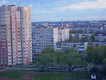  Калининградцам нужно копить на квартиру больше 6 лет