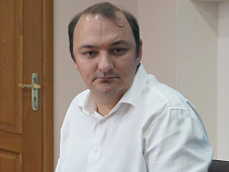 Суд признал законными доначисления за тепло в апреле и октябре 2015 года