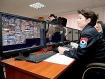 Операторы экстренной службы 112 в Калининграде жалуются на матерящихся школьников