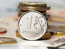 Банк России повысил ключевую ставку до 17%