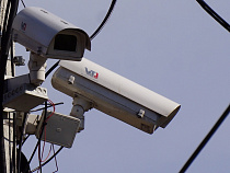 Проблемный бульвар в Балтийске поставят на видеонаблюдение