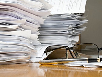 Калининградцы чаще всего обращаются к главе региона и главе государства по вопросам ЖКХ