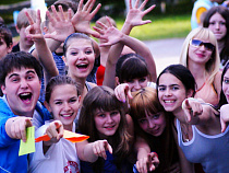 Лето с пользой: на экскурсиях в различных российских регионах побывали почти 3 тысячи молодых жителей Калининградской области