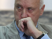 Глава СК Александр Бастрыкин хочет "навесить" уголовные дела на юрлиц