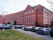 Власти Калининградской области хотят продать облигации на 14 млрд