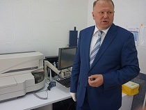 ОНФ предложил Цуканову вернуть ставку социальных платежей для малого бизнеса на уровень 14%