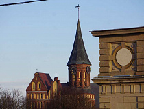 Власти: МИД и Минкомсвязи готовы предоставить ресурс для электронных виз 