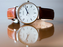 Балтиец попутал берега и обворовал жителя Балтрайона