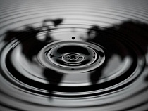 Литва приступает к добыче нефти у границ с Калининградской областью