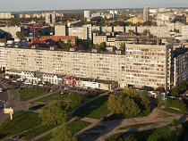 Повышение ставки налога на жилье в Калининграде не планируется