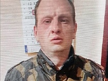 По дороге из Правдинска в Калининград пропал 31-летний мужчина 