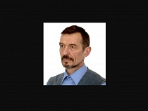 Скончался известный филолог БФУ им. Канта Анатолий Варфоломеев