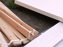 Мужчина попал на деньги, найдя застройщика на сайте бесплатных объявлений