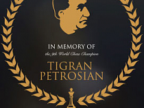 Калининградский шахматист обставил более 60 соперников
