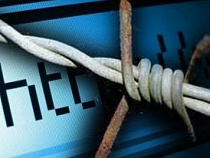 За размещение экстремистских материалов в интернете калининградец ответит перед судом