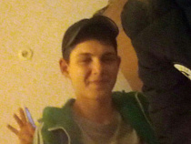 В Калининграде три дня ищут пропавшего 16-летнего школьника