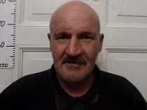 В Гусеве пенсионер вышел из с/т «Дружба» и пропал