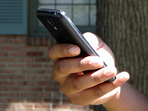 Полиция поймала наркомана, совершившего три кражи