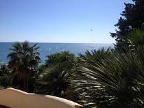 Калининградка судится с туроператором, не оплатившим её отдых с семьей в Ялте