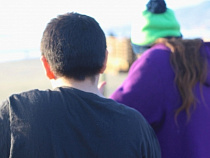 В Калининградской области двое парней вымогали 100 тысяч рублей у сироты