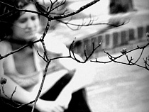 За сломанный подростку нос 15-летняя калининградка заплатит 50 тысяч рублей