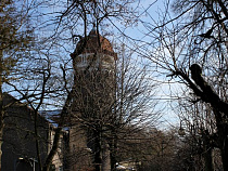 В отношении руководства ООО «Балтавтотранссервис» возбуждено уголовное дело 