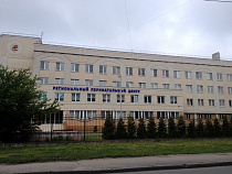 В перинатальном центре Калининграда впервые сделали переливание крови плоду